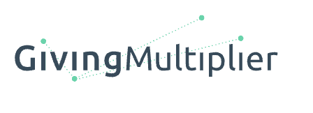 Giving Multiplier logo